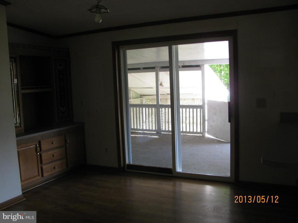 256 Kinseyville Road Nottingham, PA 19362 - Photo 7 of 12