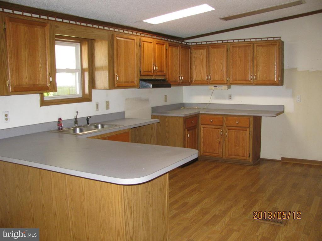 256 Kinseyville Road Nottingham, PA 19362 - Photo 8 of 12