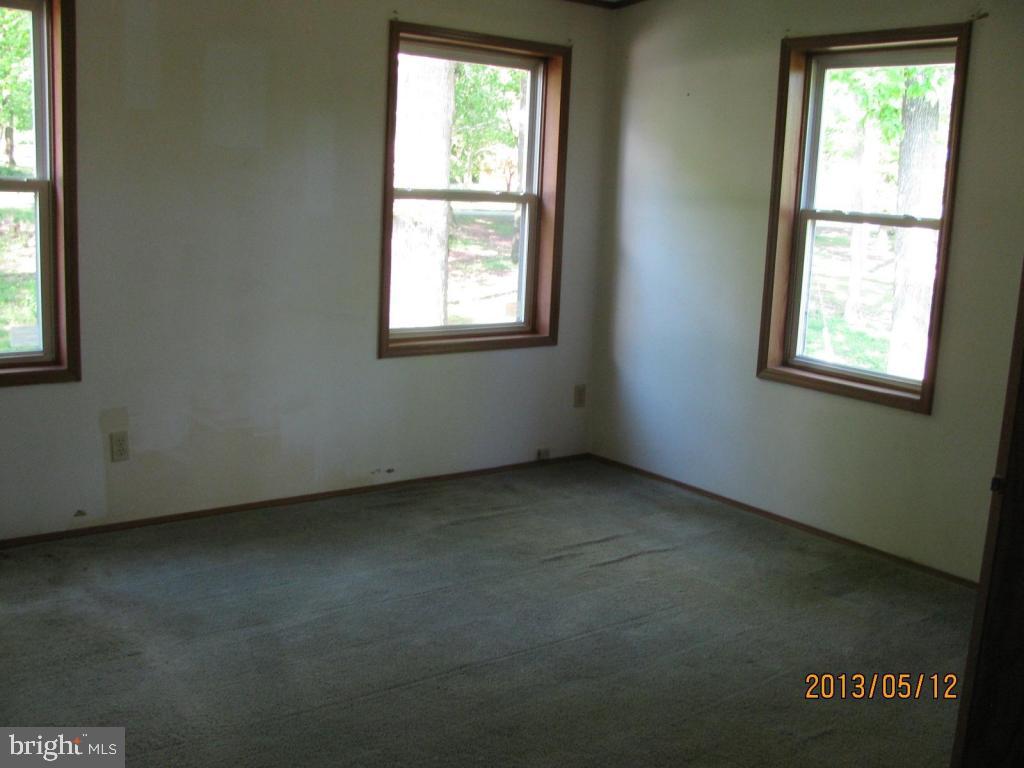 256 Kinseyville Road Nottingham, PA 19362 - Photo 9 of 12