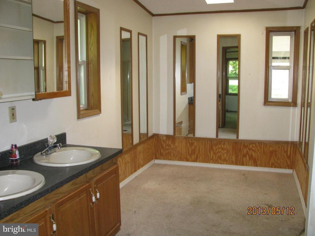 256 Kinseyville Road Nottingham, PA 19362 - Photo 10 of 12