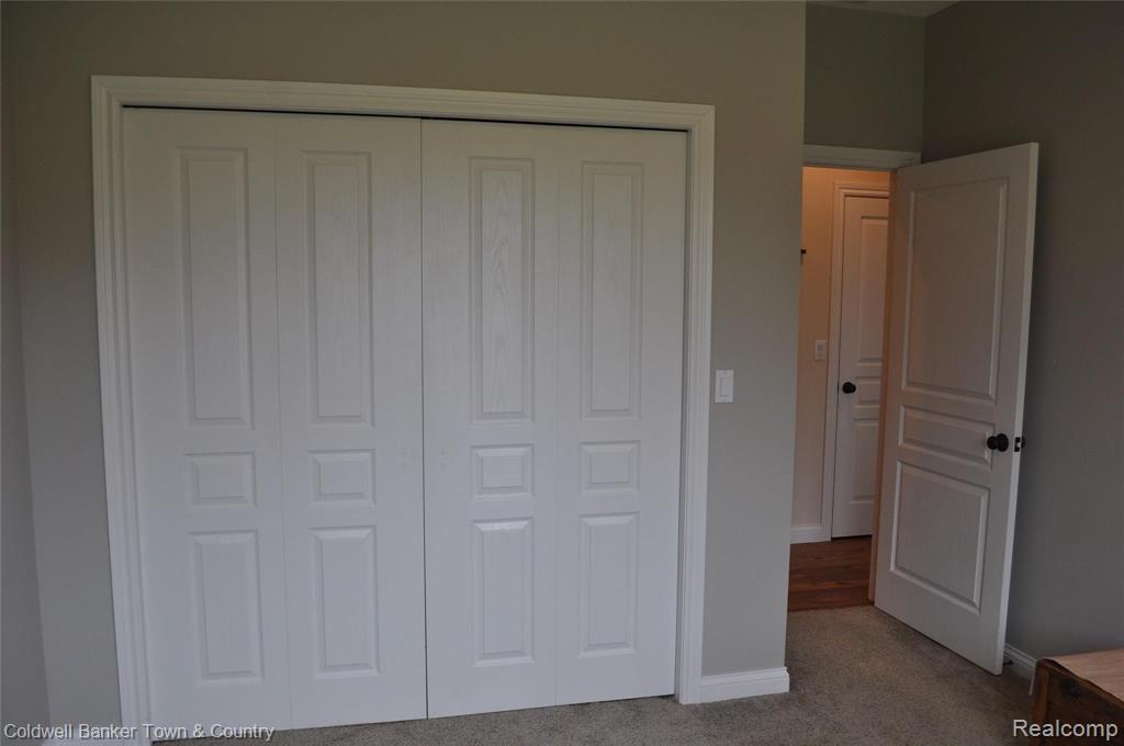 6400 Dutcher Road Howell, MI 48843 - Photo 30 of 82