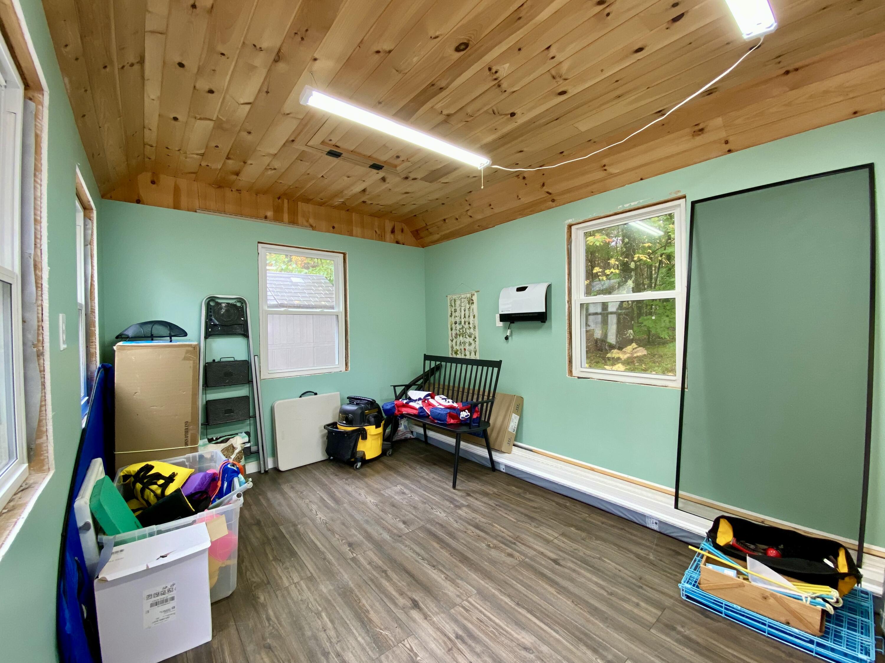 315 Richardson Road Hiram, ME 04041 - Photo 58 of 64 IMG_6288