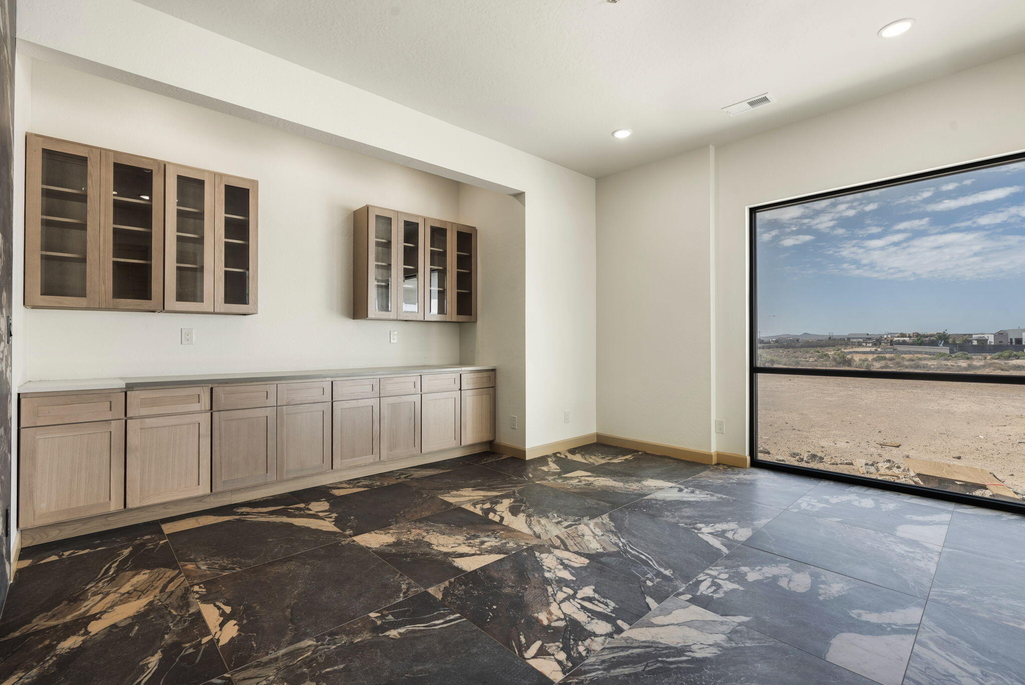 908 Huron Road Southeast Rio Rancho, NM 87124 - Photo 8 of 45 Gallery Image 8