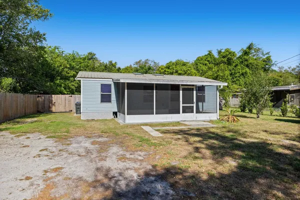 $199,000 | 2665 Hispanola Avenue, St. Augustine, FL 32086