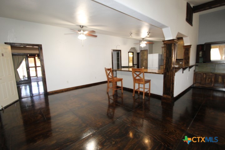 2809 Connell Street Kempner, TX 76539 - Photo 6 of 30