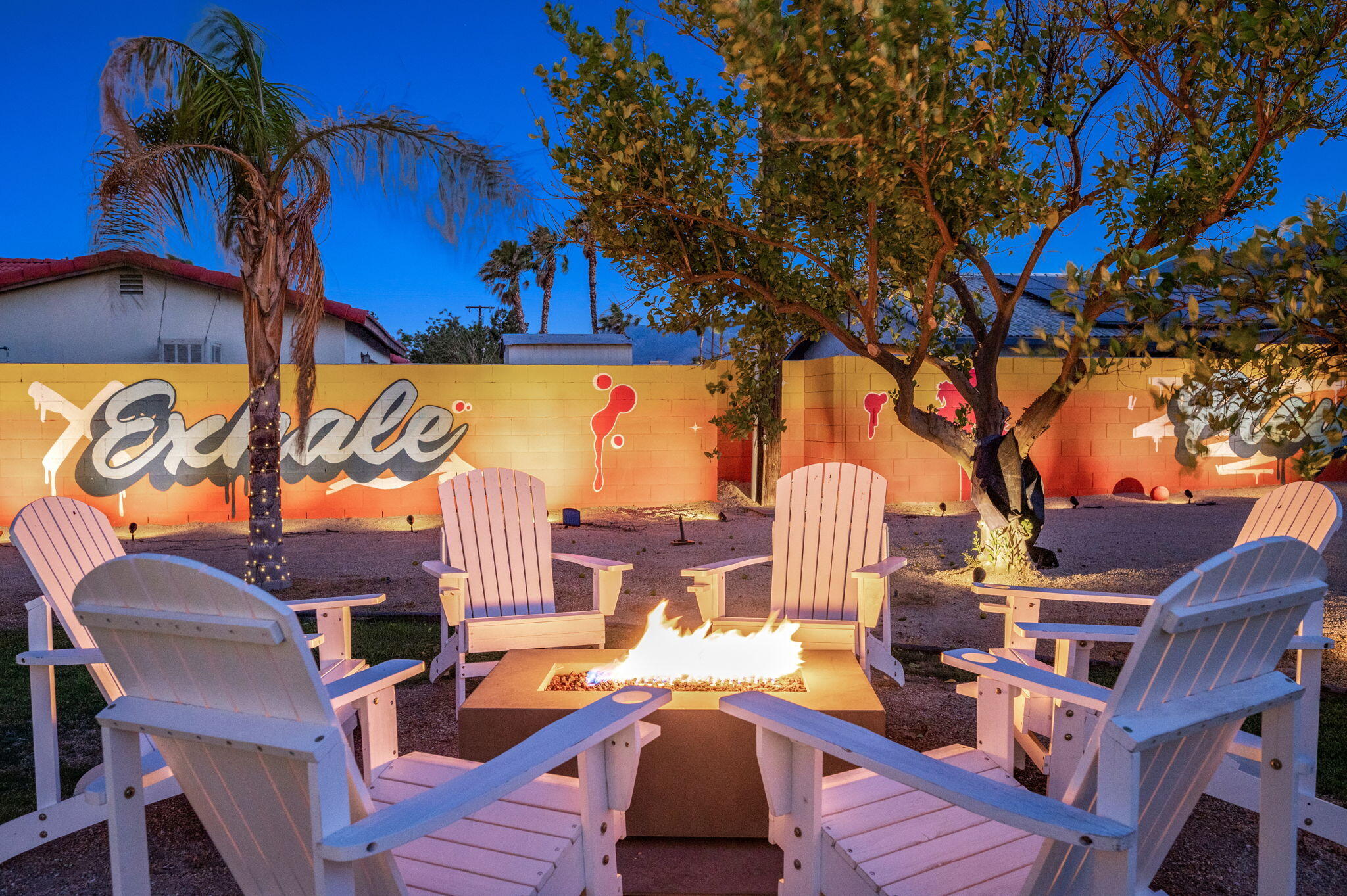 2099 East Racquet Club Road Palm Springs, CA 92262 - Photo 69 of 76 83-web-or-mls-DSC_7292 copy 2