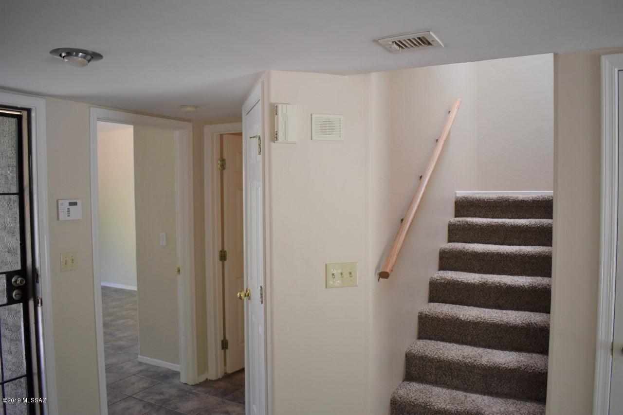 2929 East Sierra Vista Road Tucson, AZ 85716 - Photo 8 of 19