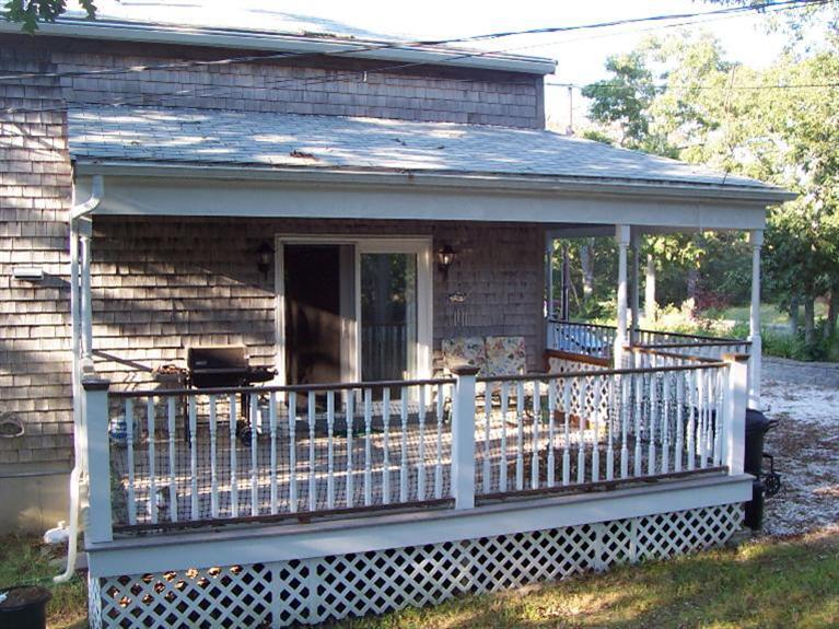 188 Millstone Road Brewster, MA 02631 - Photo 2 of 5 Additional Photo
