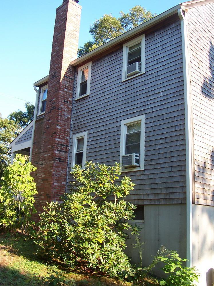 188 Millstone Road Brewster, MA 02631 - Photo 3 of 5 Additional Photo
