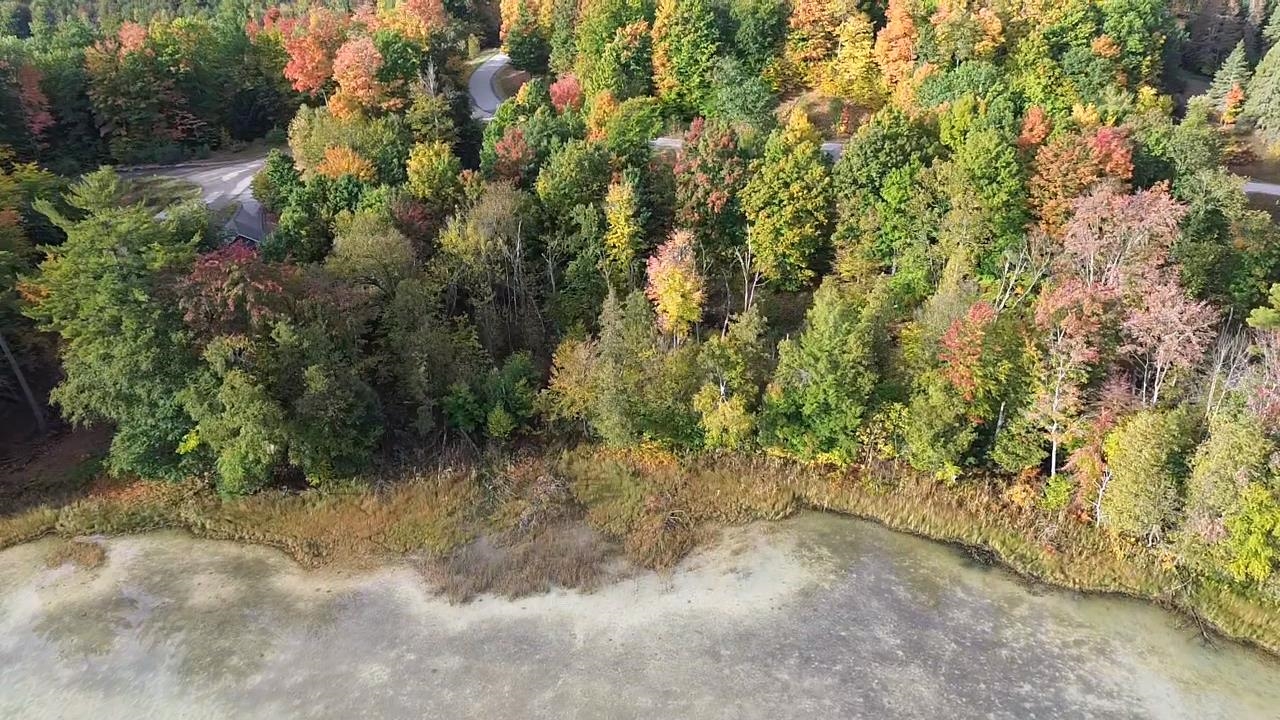 4972 Truax Lake Road Williamsburg, MI 49690 - Photo 20 of 27