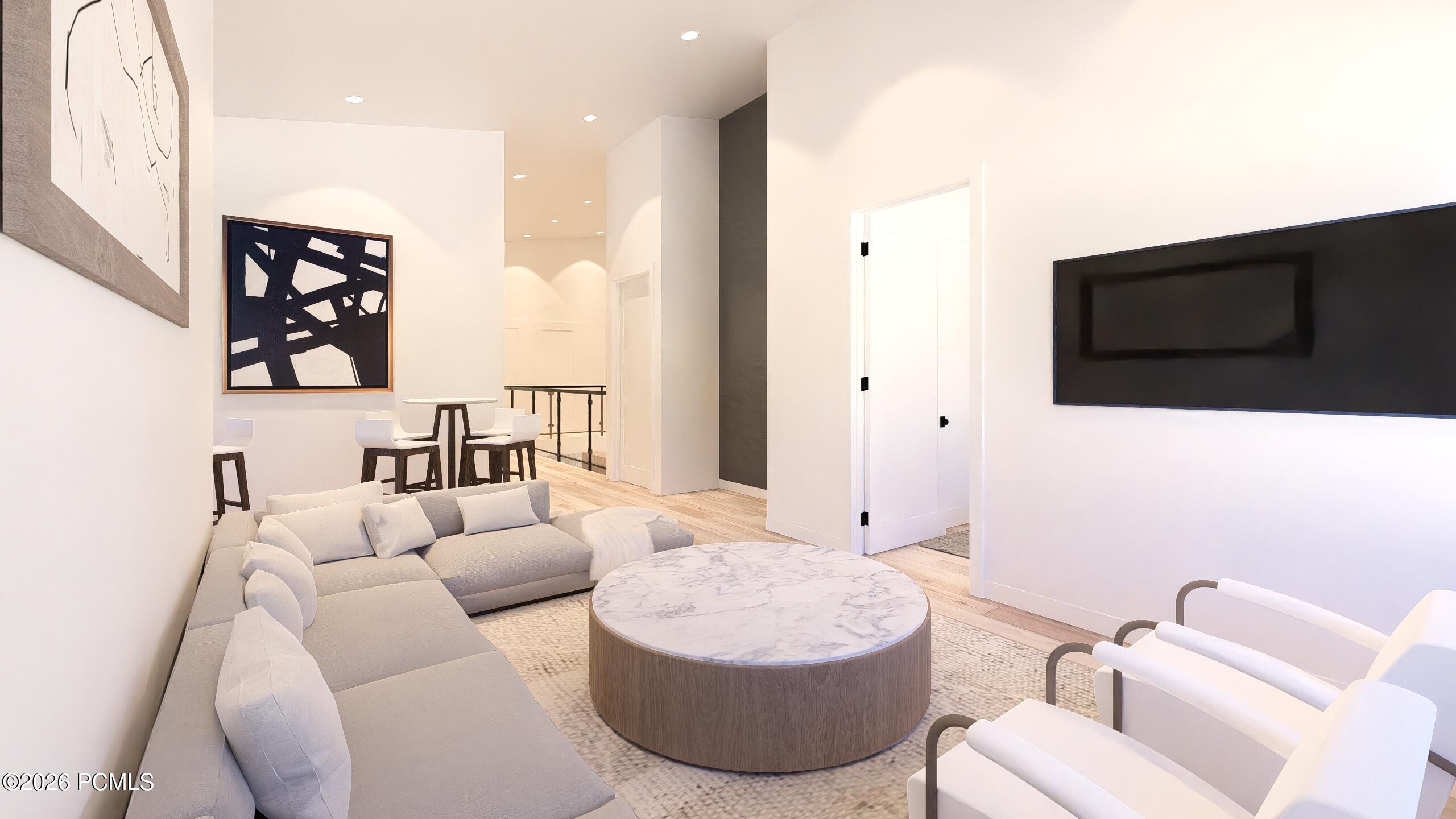 844 West Schonerberg Loop, Unit 25 Midway, UT 84049 - Photo 14 of 49