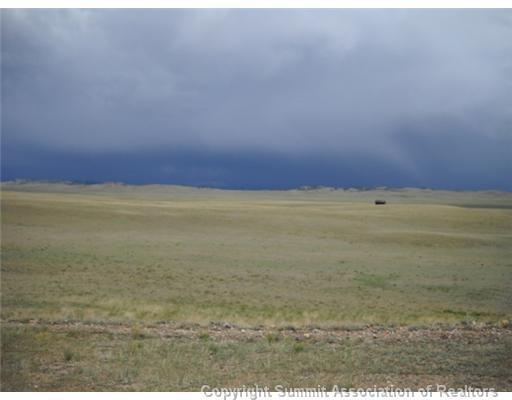 93 Sioux Road Hartsel, CO 80449 - Photo 3 of 4 Gallery Image 3
