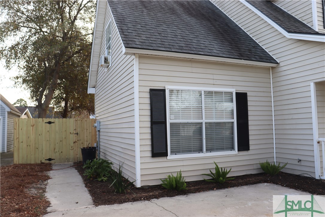 11 Ropemaker Court, Unit FURNISHED Savannah, GA 31410 - Photo 30 of 40