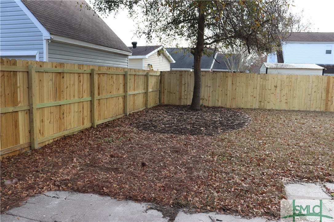 11 Ropemaker Court, Unit FURNISHED Savannah, GA 31410 - Photo 32 of 40