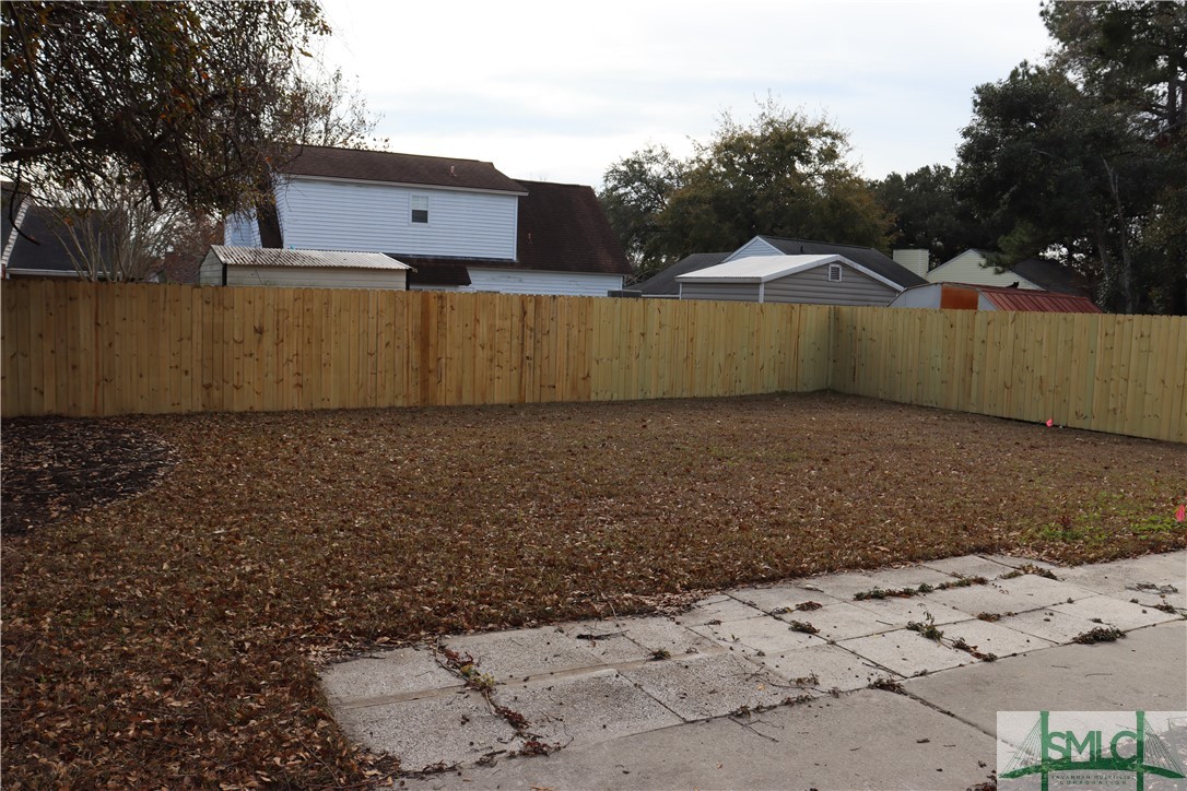 11 Ropemaker Court, Unit FURNISHED Savannah, GA 31410 - Photo 33 of 40