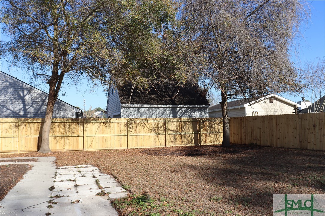 11 Ropemaker Court, Unit FURNISHED Savannah, GA 31410 - Photo 39 of 40