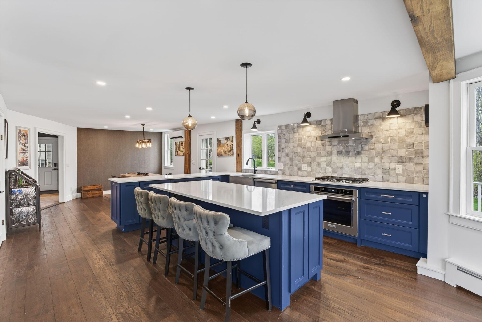 410 Intervale Road New Gloucester, ME 04260 - Photo 29 of 87 410 Intervale 62_DSC02962