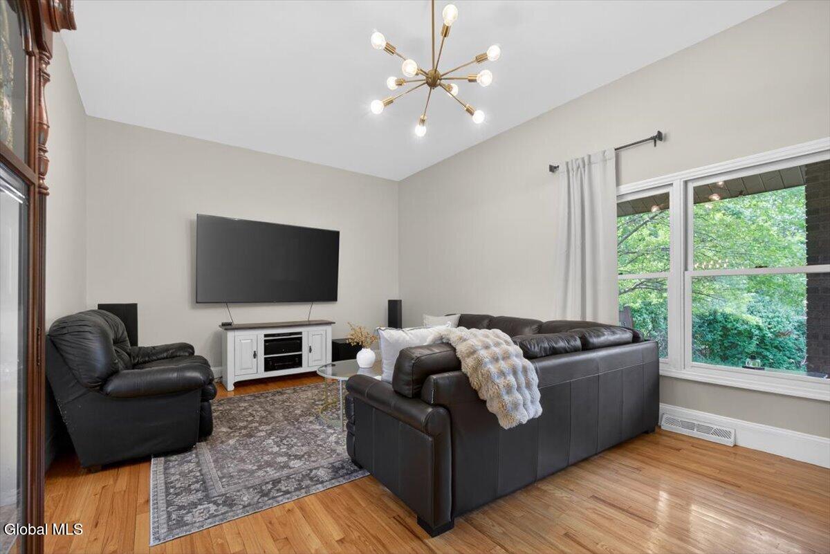 136 Spring Road Glenville, NY 12302 - Photo 23 of 45 01-DSC02238