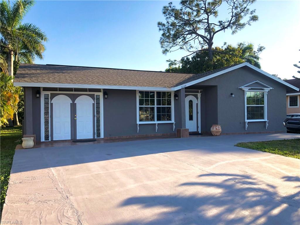5230 Dixie Drive Naples, FL 34113 - Photo 1 of 32 Gallery Image 1