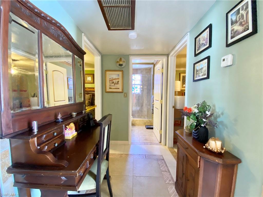 5230 Dixie Drive Naples, FL 34113 - Photo 14 of 32 Gallery Image 14