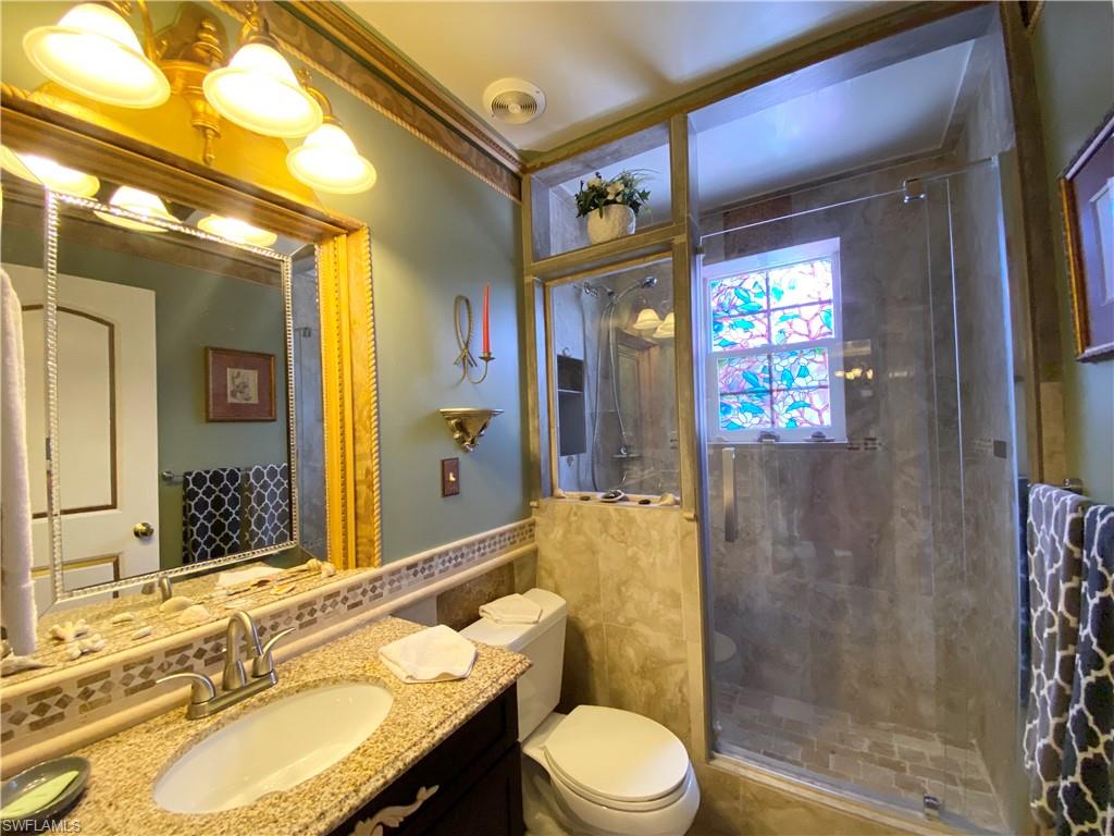 5230 Dixie Drive Naples, FL 34113 - Photo 16 of 32 Gallery Image 16