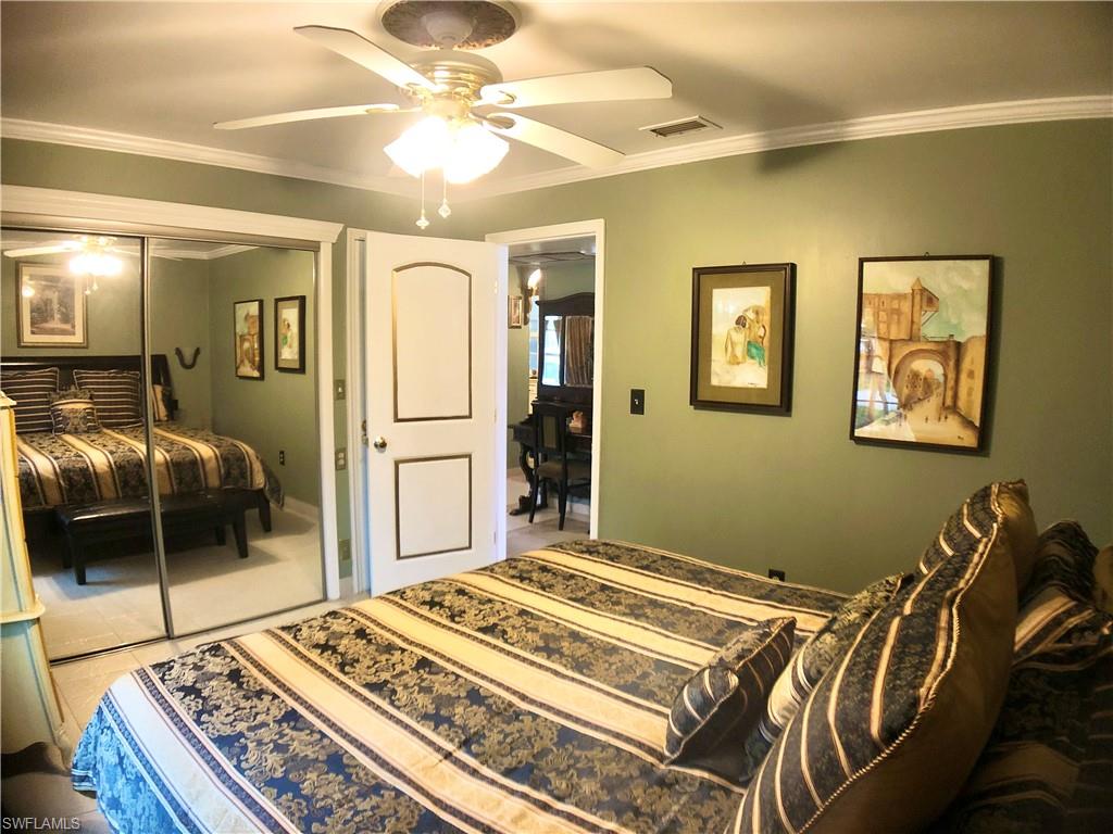 5230 Dixie Drive Naples, FL 34113 - Photo 17 of 32 Gallery Image 17