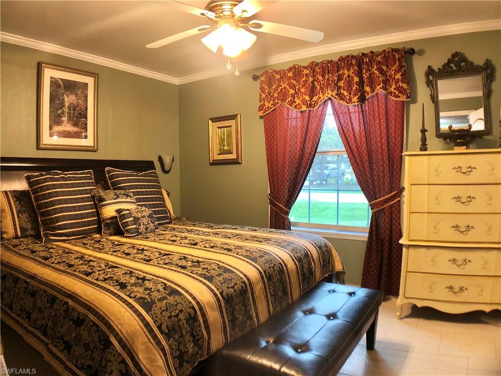 5230 Dixie Drive Naples, FL 34113 - Photo 18 of 32 Gallery Image 18