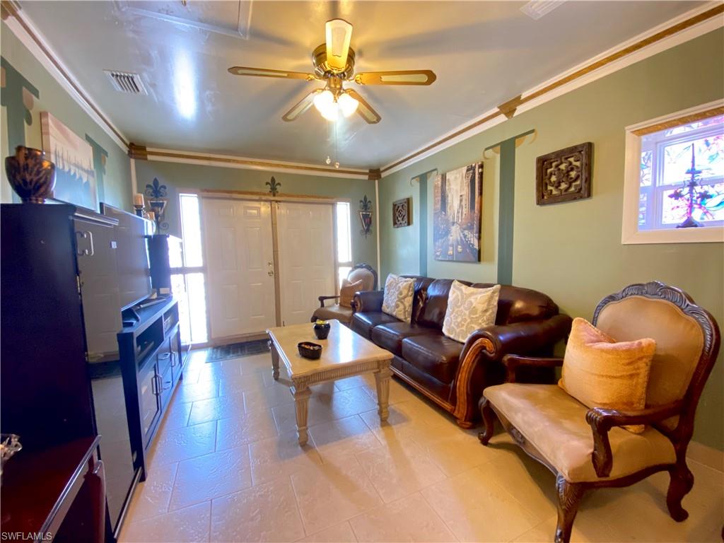 5230 Dixie Drive Naples, FL 34113 - Photo 19 of 32 Gallery Image 19
