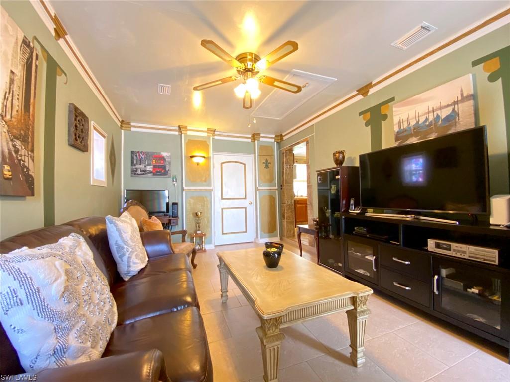 5230 Dixie Drive Naples, FL 34113 - Photo 20 of 32 Gallery Image 20