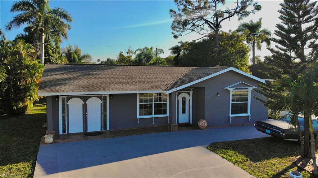 5230 Dixie Drive Naples, FL 34113 - Photo 2 of 32 Gallery Image 2