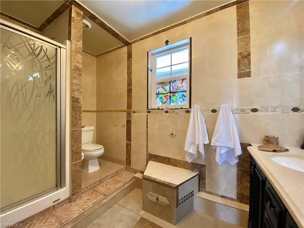 5230 Dixie Drive Naples, FL 34113 - Photo 21 of 32 Gallery Image 21