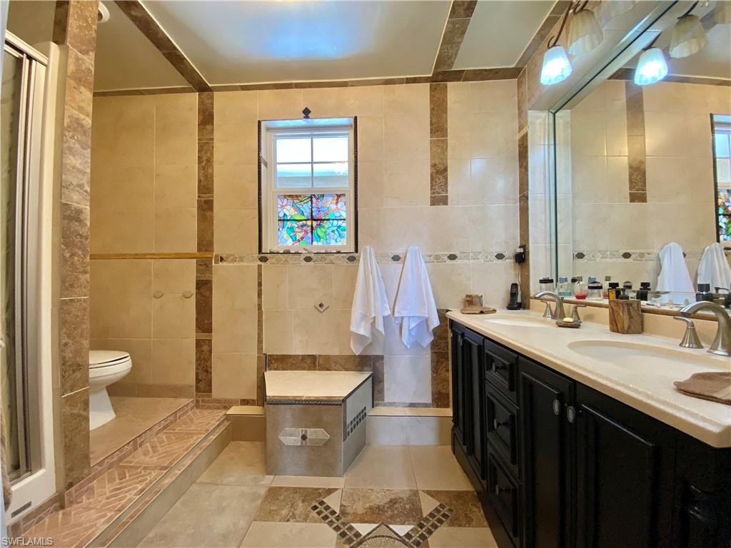 5230 Dixie Drive Naples, FL 34113 - Photo 22 of 32 Gallery Image 22