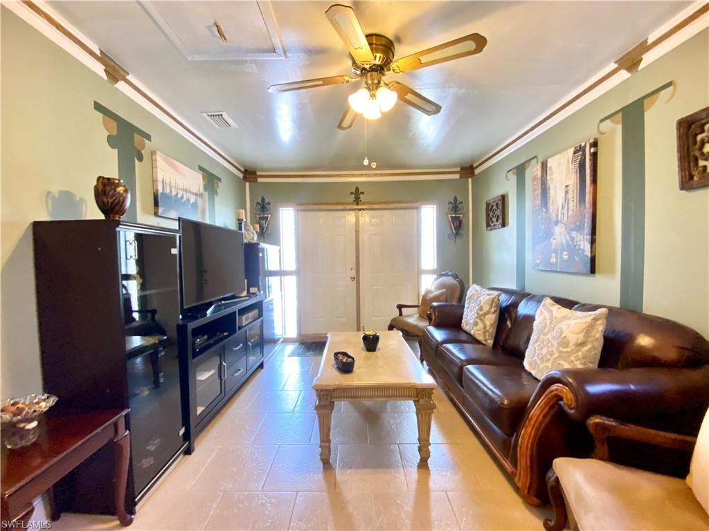 5230 Dixie Drive Naples, FL 34113 - Photo 23 of 32 Gallery Image 23