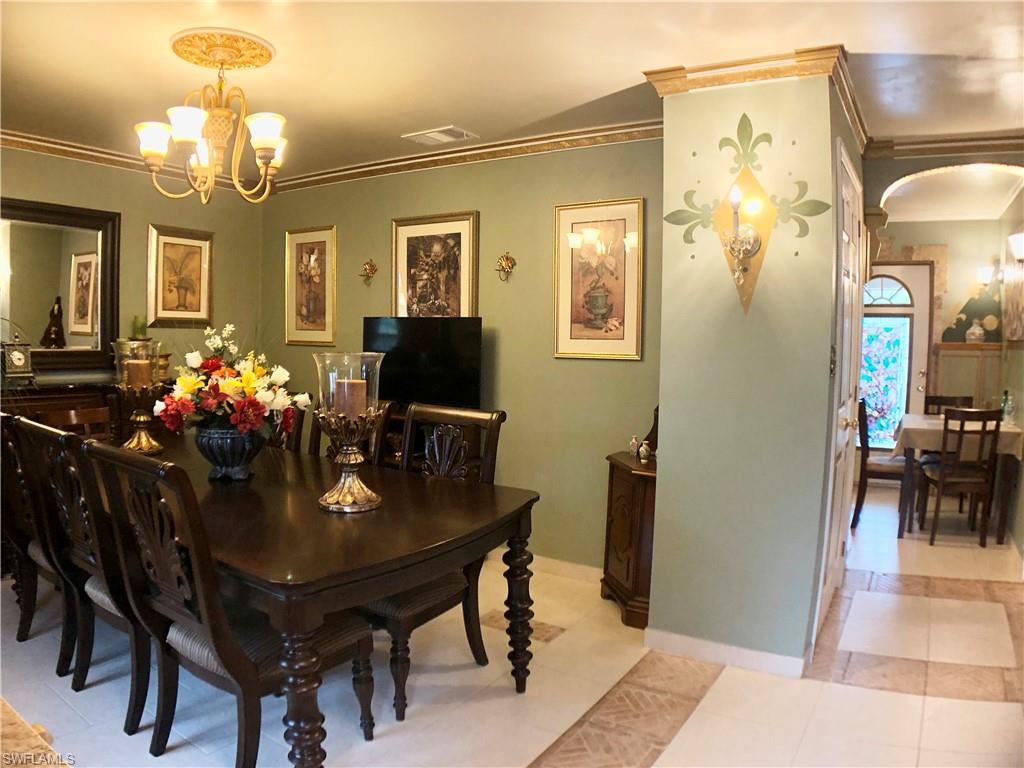 5230 Dixie Drive Naples, FL 34113 - Photo 24 of 32 Gallery Image 24