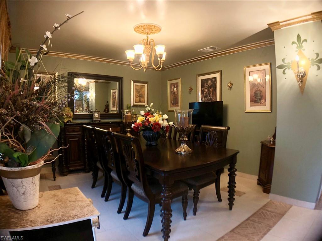 5230 Dixie Drive Naples, FL 34113 - Photo 25 of 32 Gallery Image 25