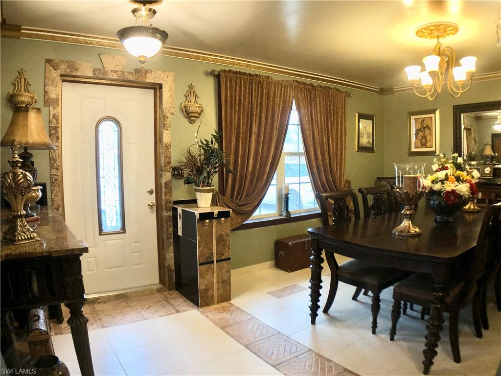 5230 Dixie Drive Naples, FL 34113 - Photo 26 of 32 Gallery Image 26