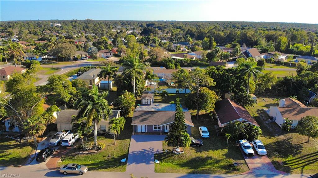 5230 Dixie Drive Naples, FL 34113 - Photo 27 of 32 Gallery Image 27