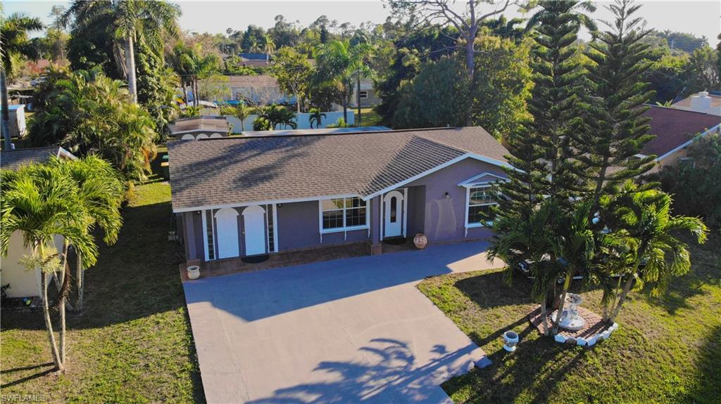 5230 Dixie Drive Naples, FL 34113 - Photo 28 of 32 Gallery Image 28