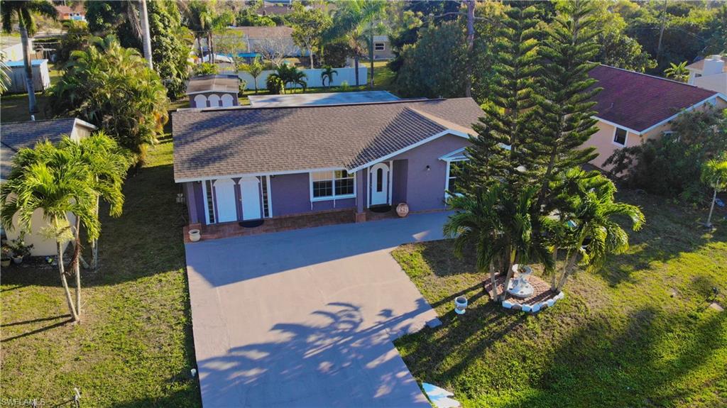 5230 Dixie Drive Naples, FL 34113 - Photo 29 of 32 Gallery Image 29