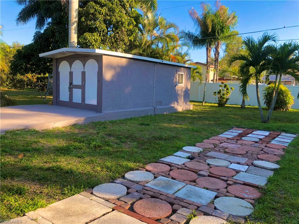 5230 Dixie Drive Naples, FL 34113 - Photo 31 of 32 Gallery Image 31