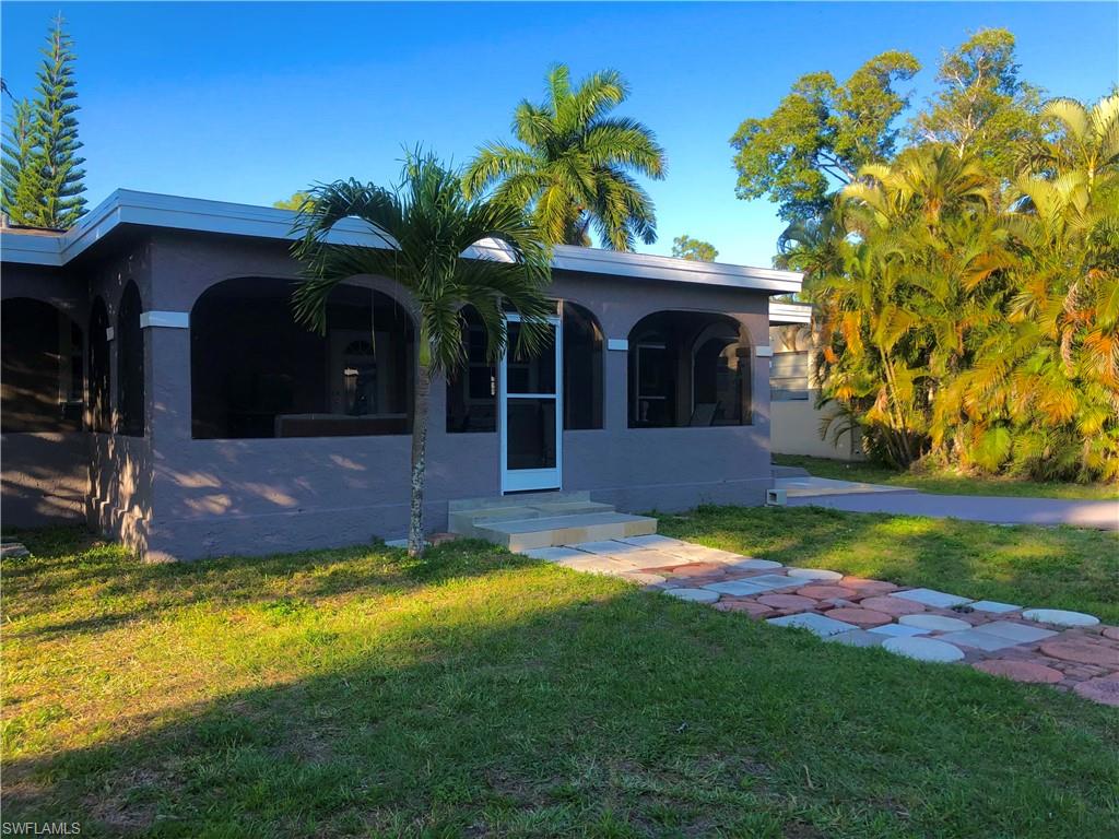 5230 Dixie Drive Naples, FL 34113 - Photo 32 of 32 Gallery Image 32