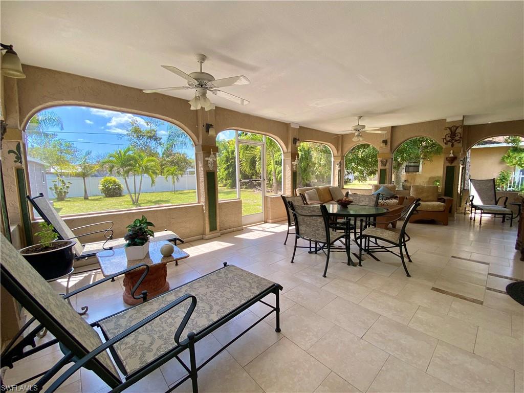 5230 Dixie Drive Naples, FL 34113 - Photo 6 of 32 Gallery Image 6