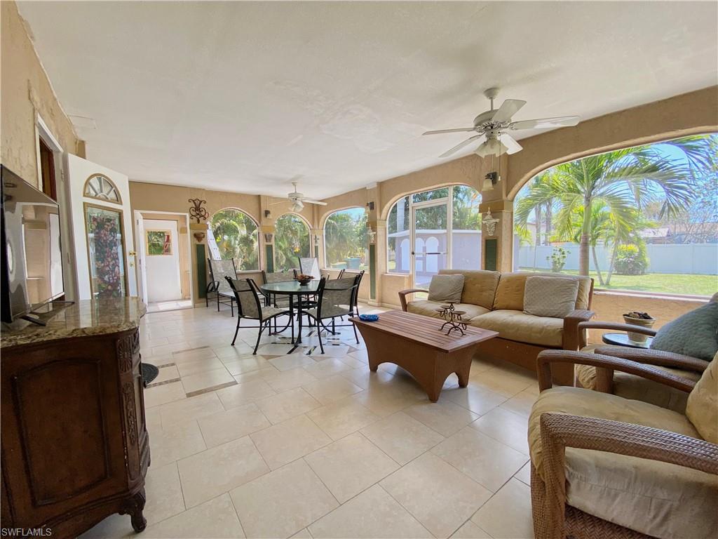 5230 Dixie Drive Naples, FL 34113 - Photo 7 of 32 Gallery Image 7