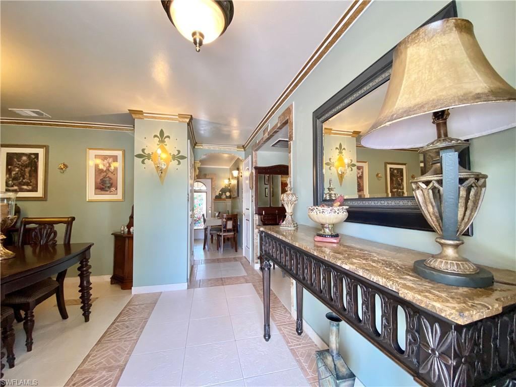 5230 Dixie Drive Naples, FL 34113 - Photo 8 of 32 Gallery Image 8