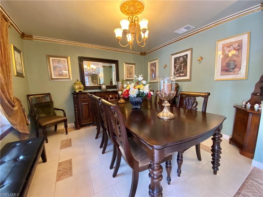 5230 Dixie Drive Naples, FL 34113 - Photo 9 of 32 Gallery Image 9