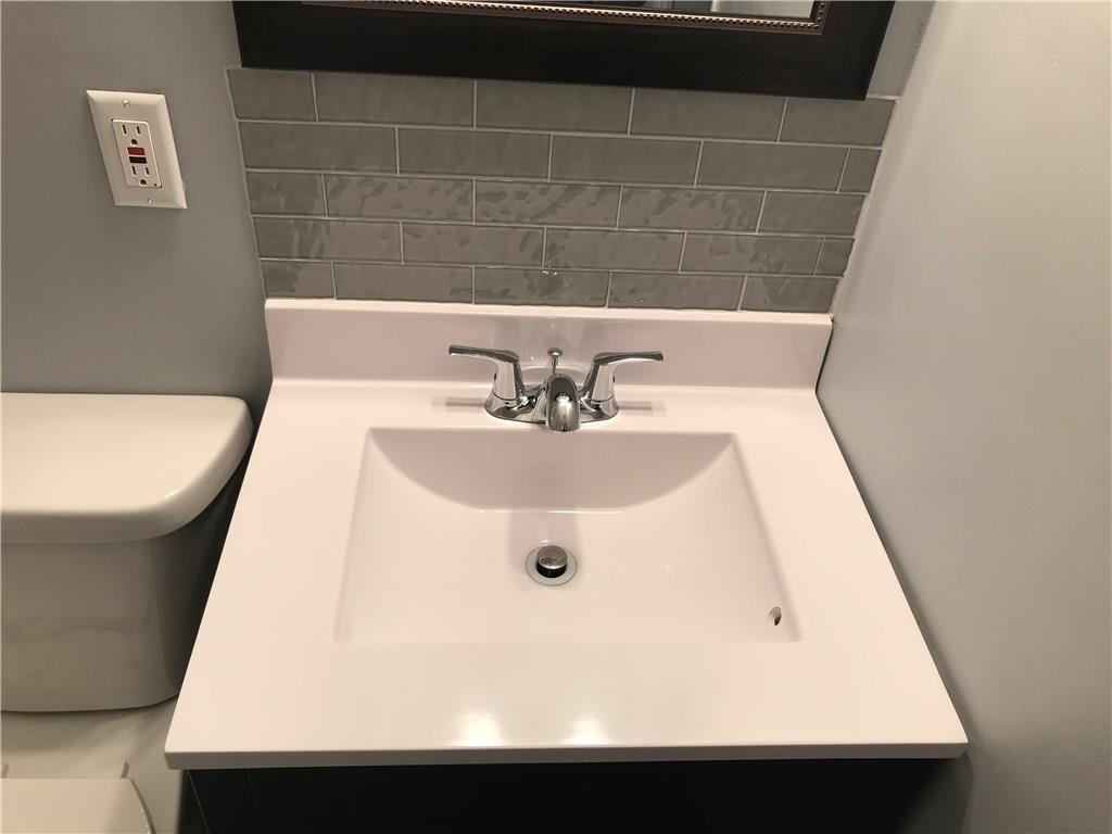 4645 Brookville Road Indianapolis, IN 46201 - Photo 11 of 22 Gallery Image 11
