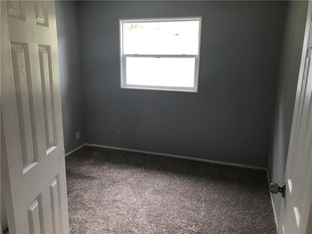 4645 Brookville Road Indianapolis, IN 46201 - Photo 12 of 22 Gallery Image 12