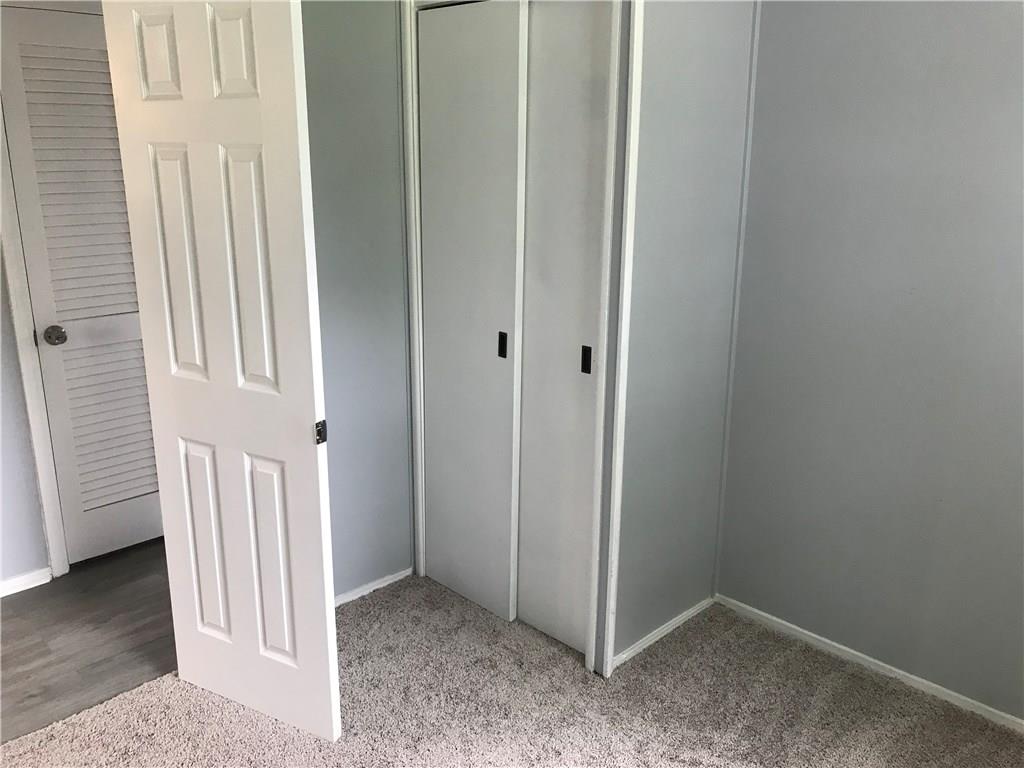 4645 Brookville Road Indianapolis, IN 46201 - Photo 13 of 22 Gallery Image 13