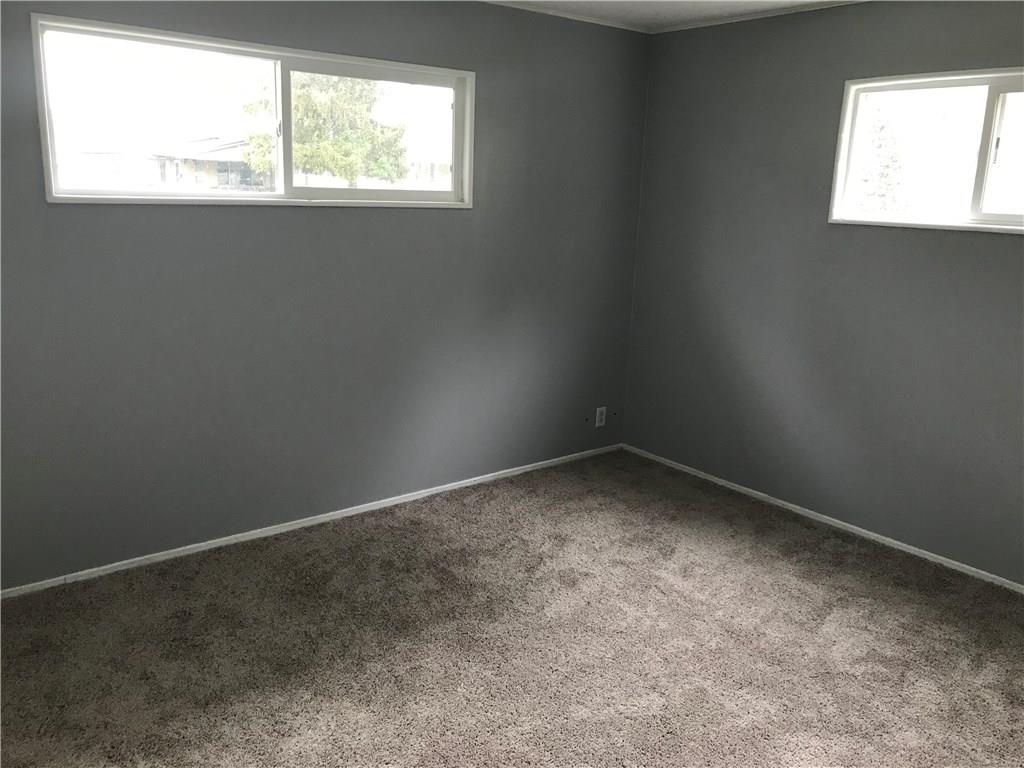 4645 Brookville Road Indianapolis, IN 46201 - Photo 14 of 22 Gallery Image 14