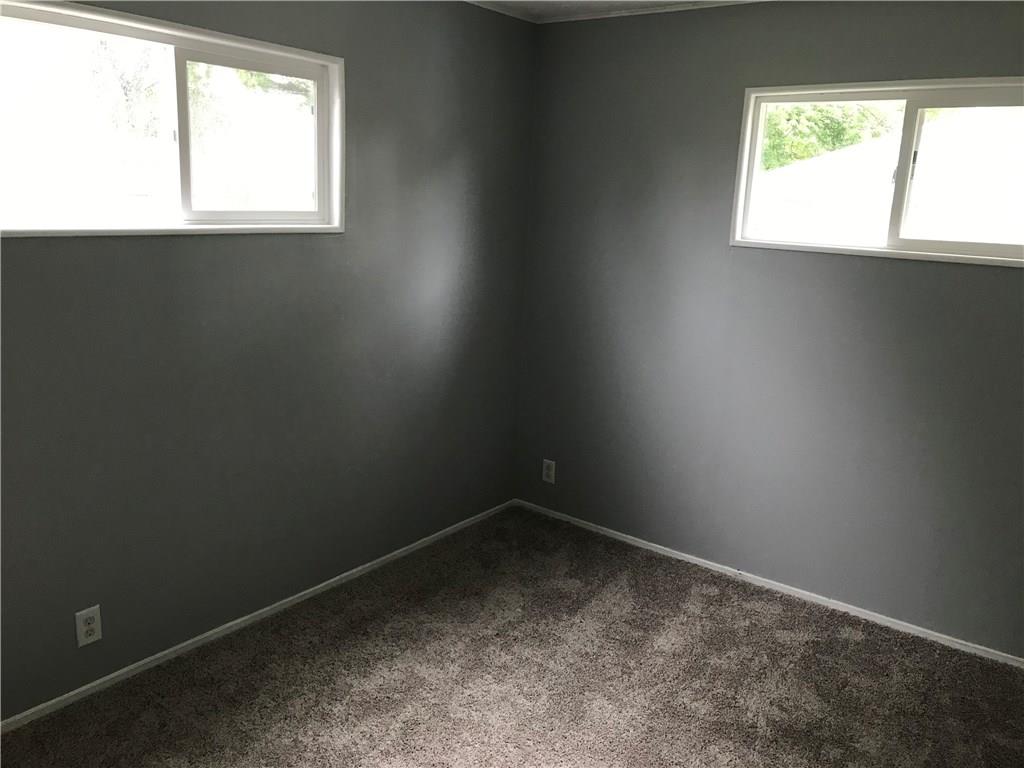 4645 Brookville Road Indianapolis, IN 46201 - Photo 15 of 22 Gallery Image 15
